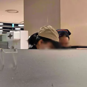 하이콴 대표 사진