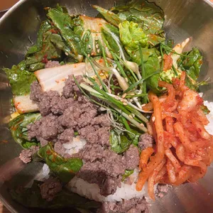 제일제면소 사진