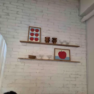 닐젤라또 대표 사진