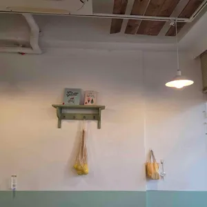 닐젤라또 리뷰 사진