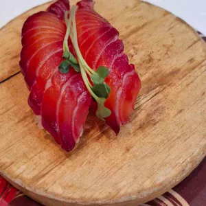 용이초밥 사진 2