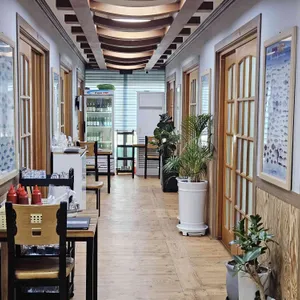 사량도 자연산횟집 리뷰 사진