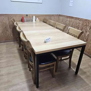 사량도 자연산횟집 리뷰 사진