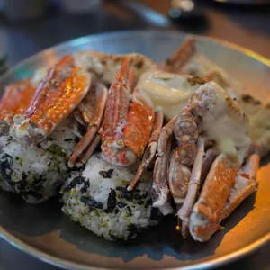 꾸오 대표 사진