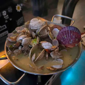 꾸오 대표 사진