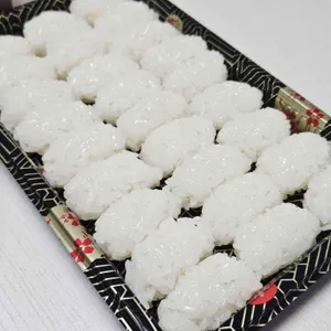 사량도 자연산횟집 사진