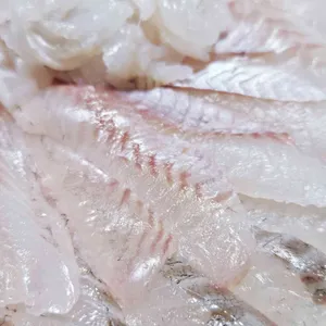 사량도 자연산횟집 사진