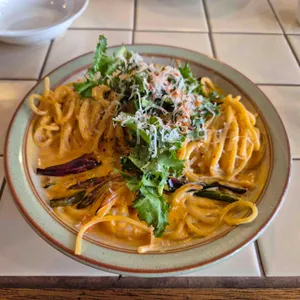 에이바이트키친 사진 1