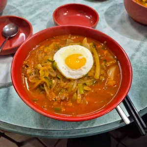 수봉반점 대표 사진