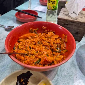 수봉반점 대표 사진