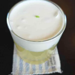 언더하우스 대표 사진