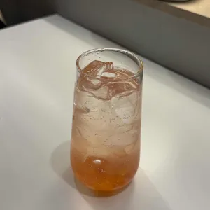 뮬 연남 대표 사진