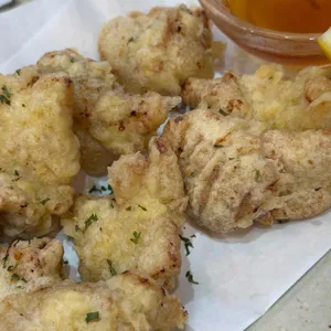 춘식칼국수 사진 1