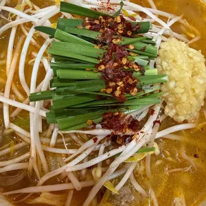 춘식칼국수 대표 사진