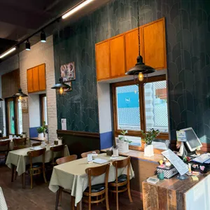 춘식칼국수 대표 사진