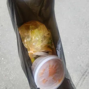 원조 로얄닭발 대표 사진