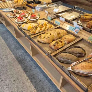 카페 아이올리 대표 사진