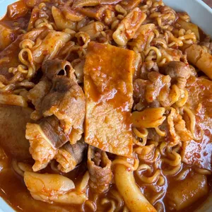 카페콩이 사진 1