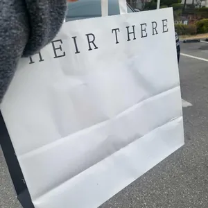데어데어 대표 사진