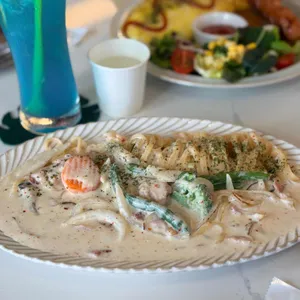 바모노스 사진 1