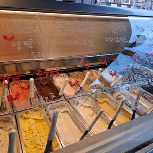 AO ICECREAM SHOP 대표 사진