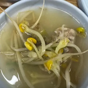 성수아구찜탕 대표 사진