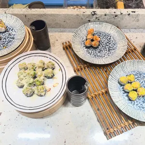 바르미스시샤브 사진