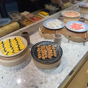 바르미스시샤브 사진