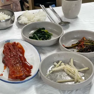서남만찬 리뷰 사진