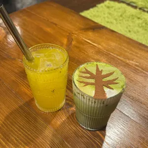 카펜트리 사진 1