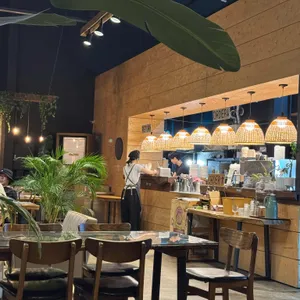 카펜트리 대표 사진