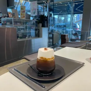 3.4 coffee LAB 사진 1