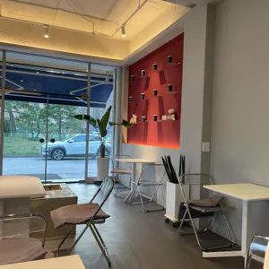 3.4 coffee LAB 대표 사진