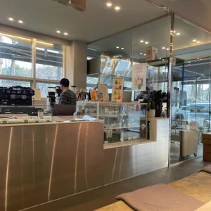 3.4 coffee LAB 대표 사진