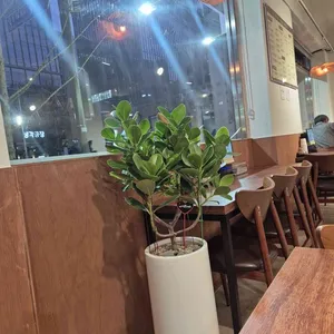 진미옥설렁탕 대표 사진