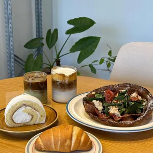 인더매스밀즈 사진 1