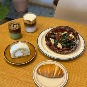 인더매스밀즈 대표 사진