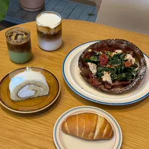 인더매스밀즈 대표 사진