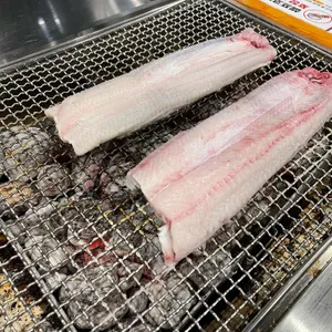 장어의꿈 리뷰 사진