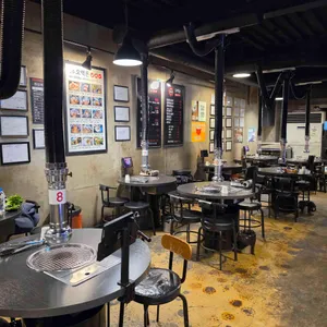 오백돈 리뷰 사진