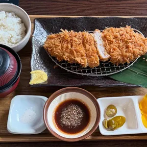 하지메 카츠 사진 1