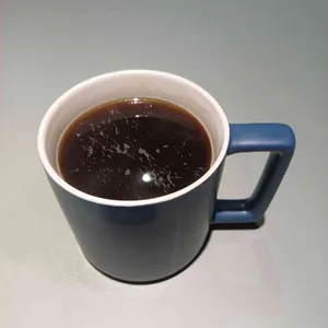 이야기더하기 사진