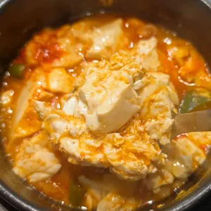 오백돈 리뷰 사진