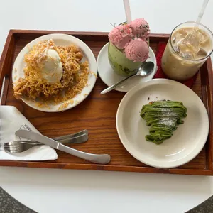 노버든 대표 사진