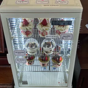 노버든 리뷰 사진