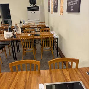 편백회관 리뷰 사진