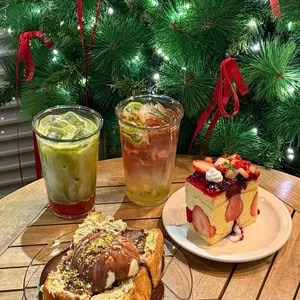 이디엘 브런치하우스 사진 1