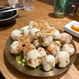 서담헌 사진