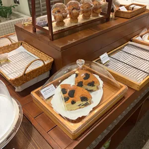 커피명당 사진 1