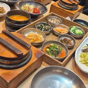 침산곤지곤지 사진